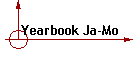 Yearbook Ja-Mo